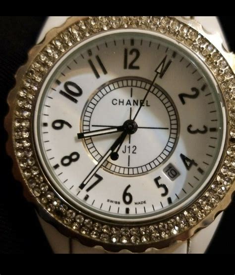 chanel z.g. 58096 price